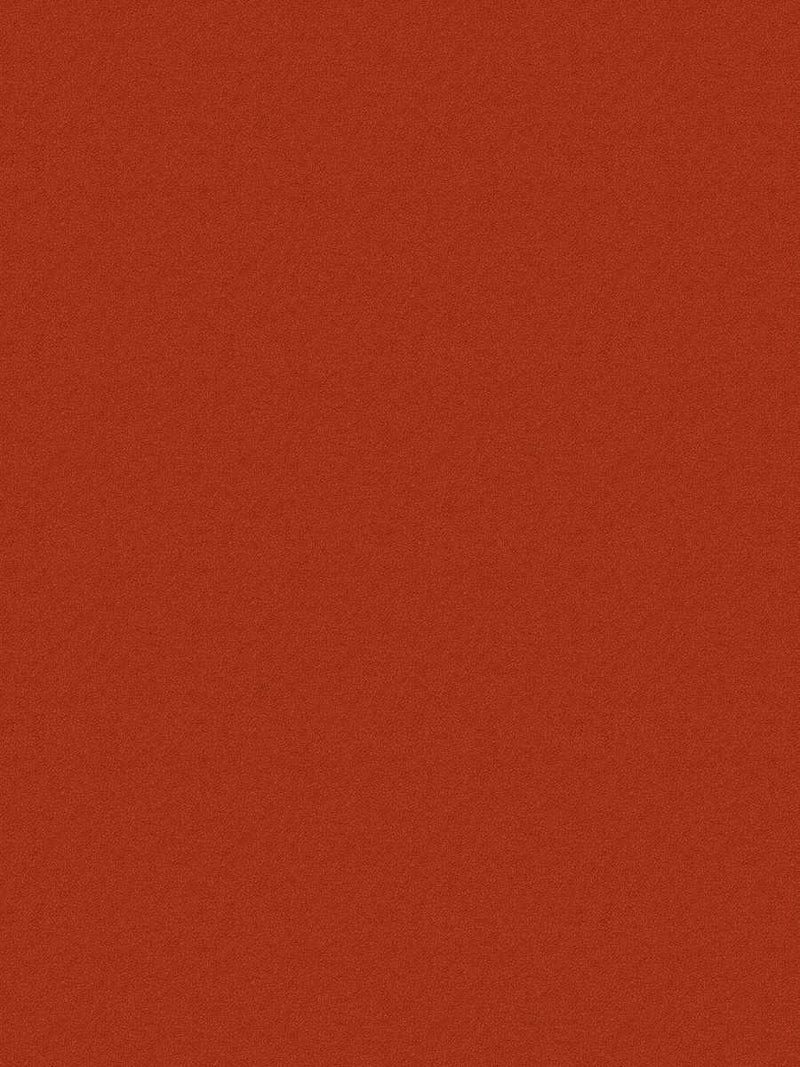 FTS-00429 - Fabric By The Yard - Samples Available by Request - Fabrics and Drapes