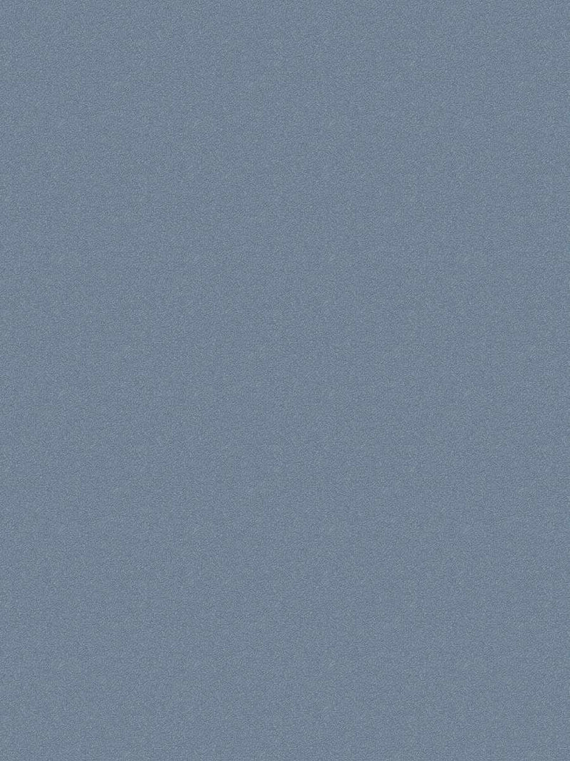 FTS-00429 - Fabric By The Yard - Samples Available by Request - Fabrics and Drapes