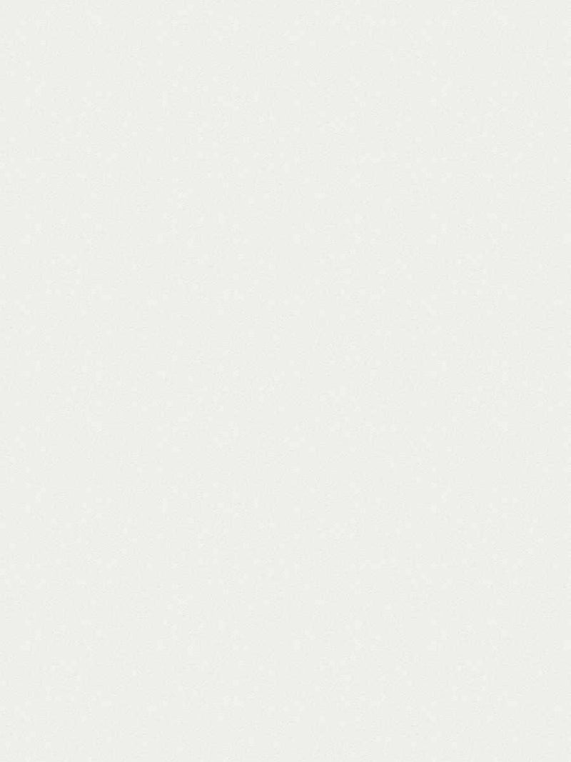 FTS-00429 - Fabric By The Yard - Samples Available by Request - Fabrics and Drapes