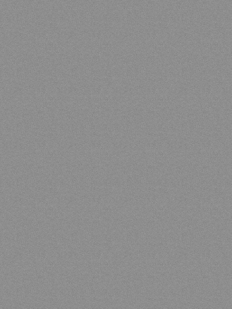 FTS-00429 - Fabric By The Yard - Samples Available by Request - Fabrics and Drapes