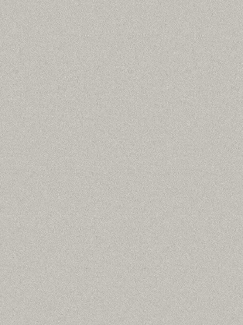 FTS-00429 - Fabric By The Yard - Samples Available by Request - Fabrics and Drapes