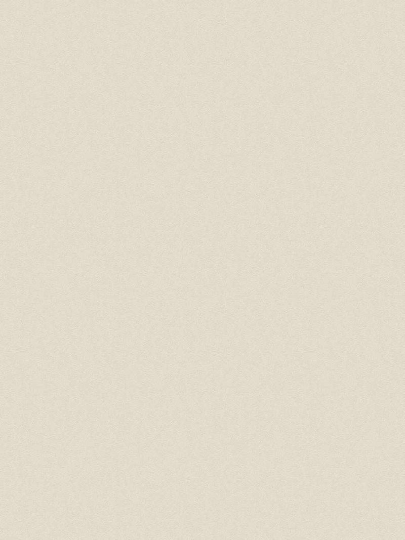 FTS-00429 - Fabric By The Yard - Samples Available by Request - Fabrics and Drapes