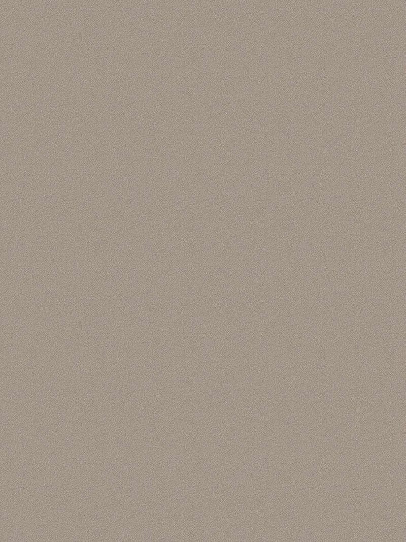 FTS-00429 - Fabric By The Yard - Samples Available by Request - Fabrics and Drapes