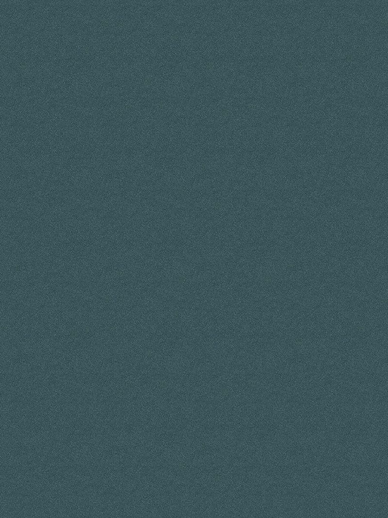 FTS-00429 - Fabric By The Yard - Samples Available by Request - Fabrics and Drapes