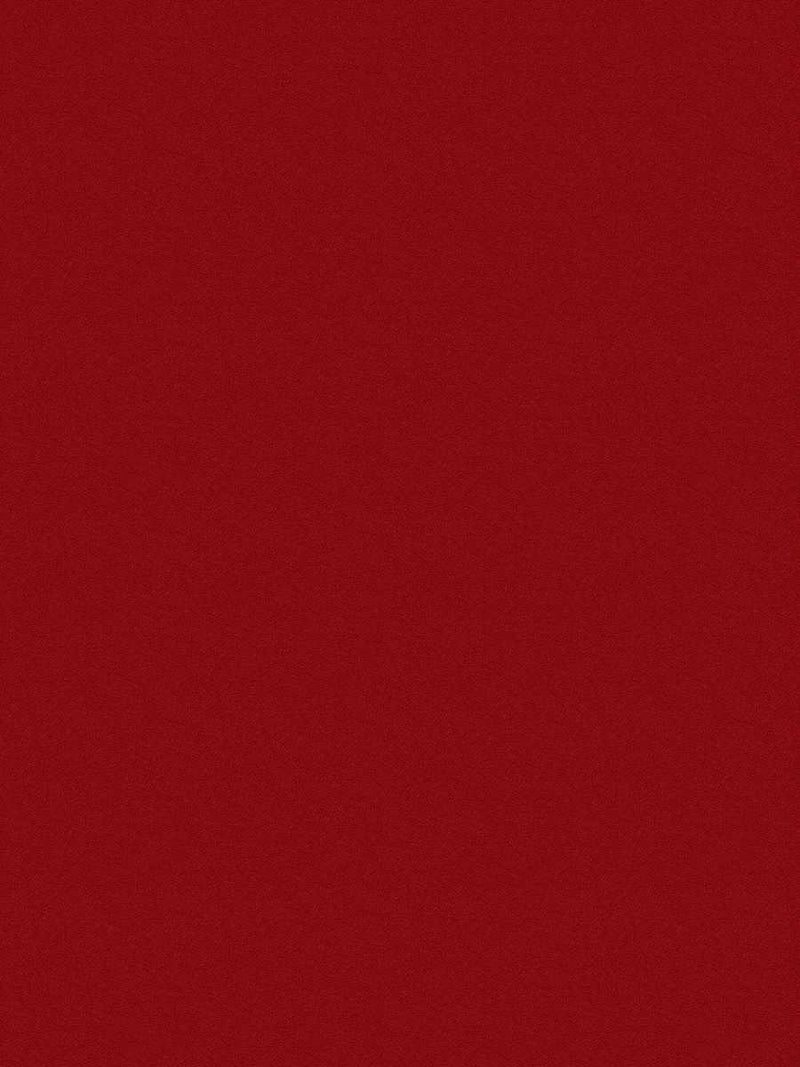 FTS-00429 - Fabric By The Yard - Samples Available by Request - Fabrics and Drapes