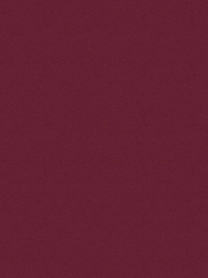 FTS-00429 - Fabric By The Yard - Samples Available by Request - Fabrics and Drapes