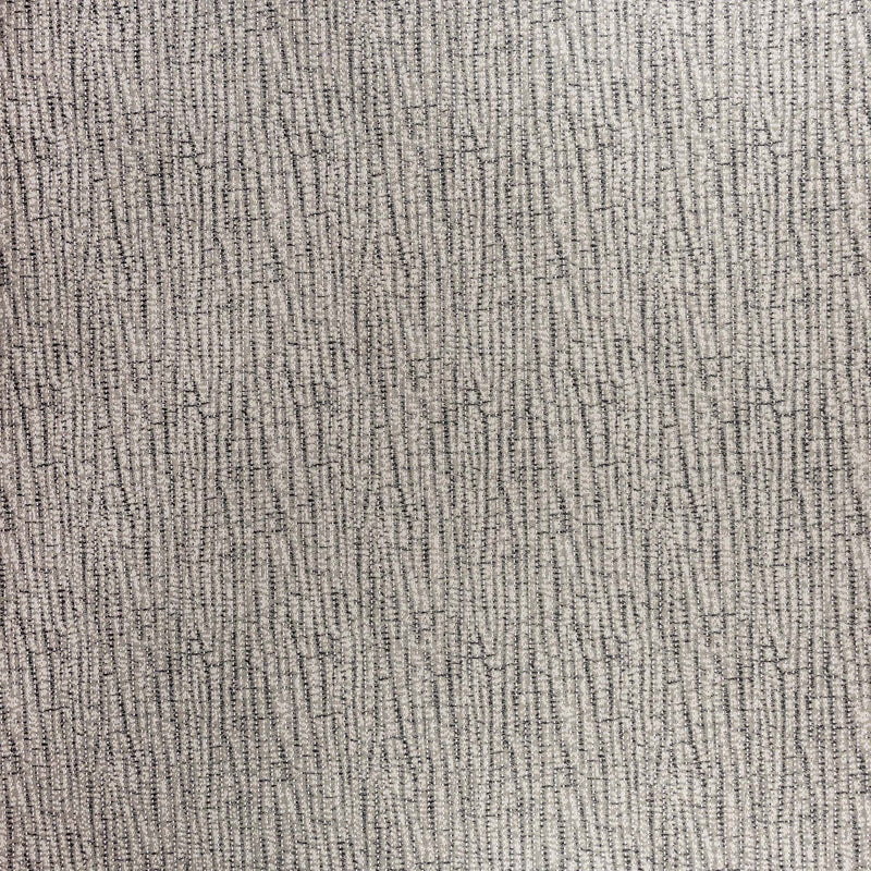 RM Coco - Bennett - Fabric by the Yard - Samples Available Upon Request