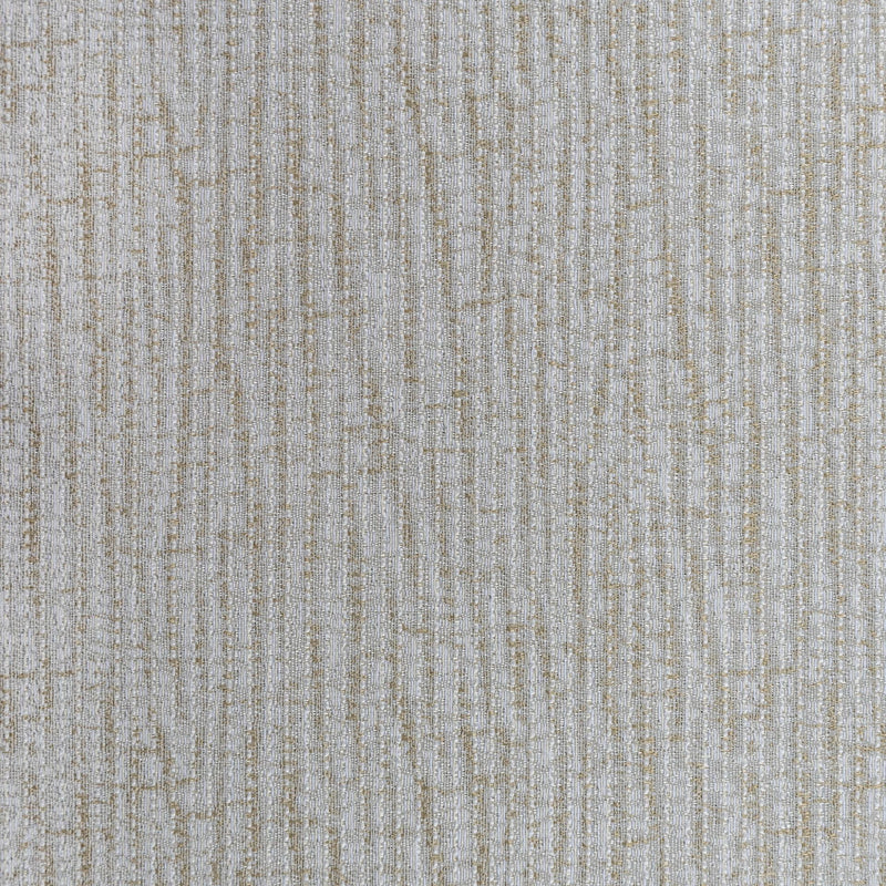 RM Coco - Bennett - Fabric by the Yard - Samples Available Upon Request