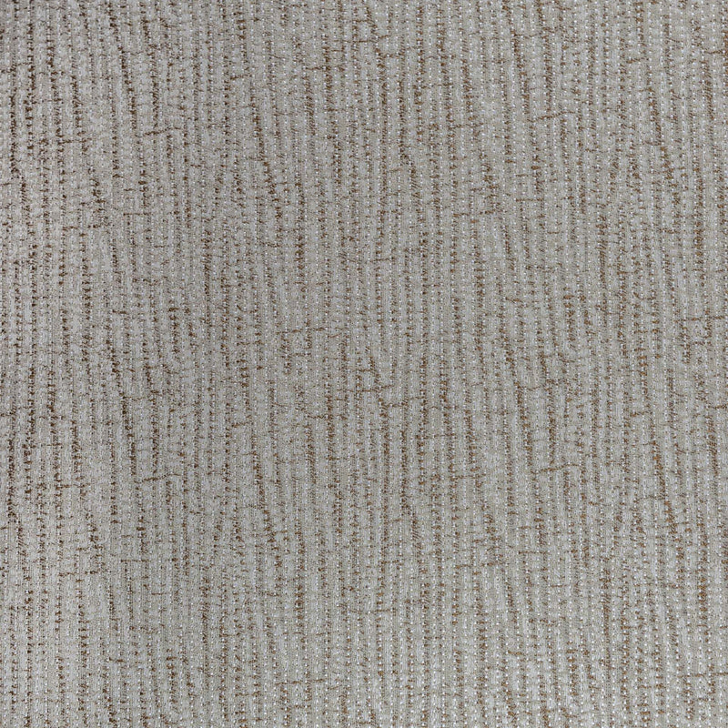 RM Coco - Bennett - Fabric by the Yard - Samples Available Upon Request