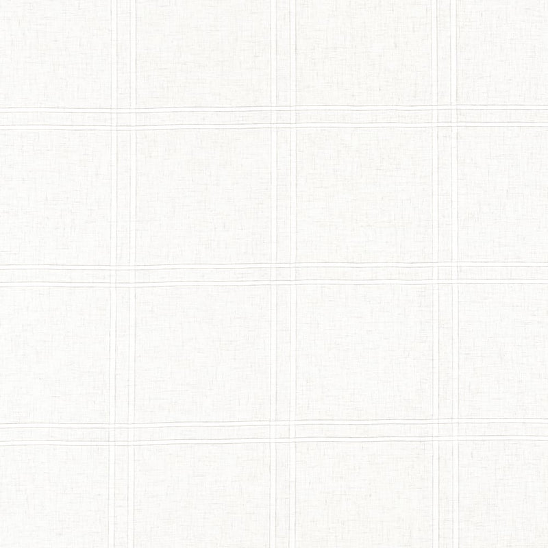 Thibaut - Benson - Fabric By The Yard - Samples Available by Request - F13-000045