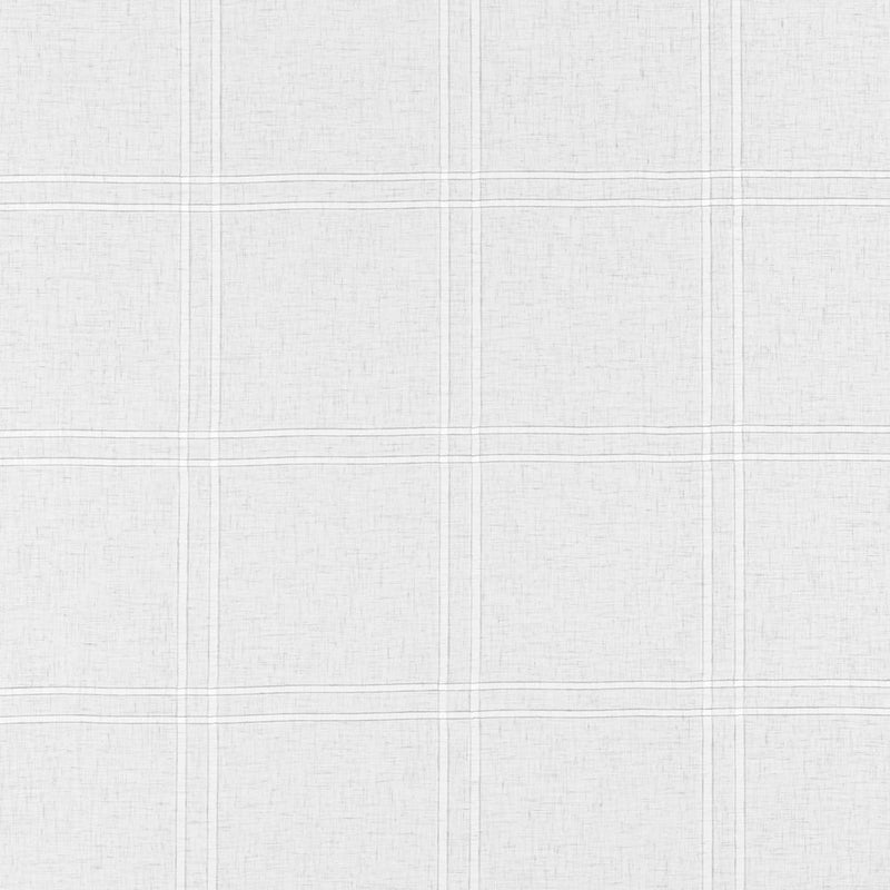 Thibaut - Benson - Fabric By The Yard - Samples Available by Request - F13-000045