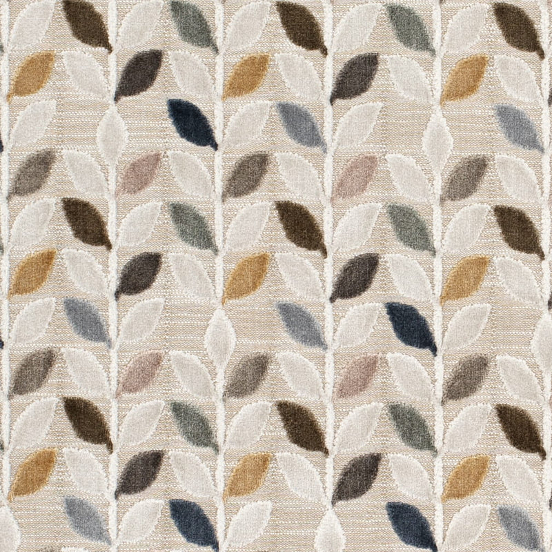 Bentley - Marble - 29 Park - Fabric by the Yard