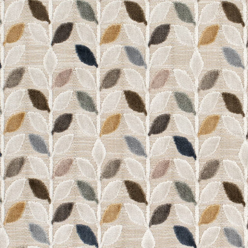 Bentley - Marble - 29 Park - Fabric by the Yard