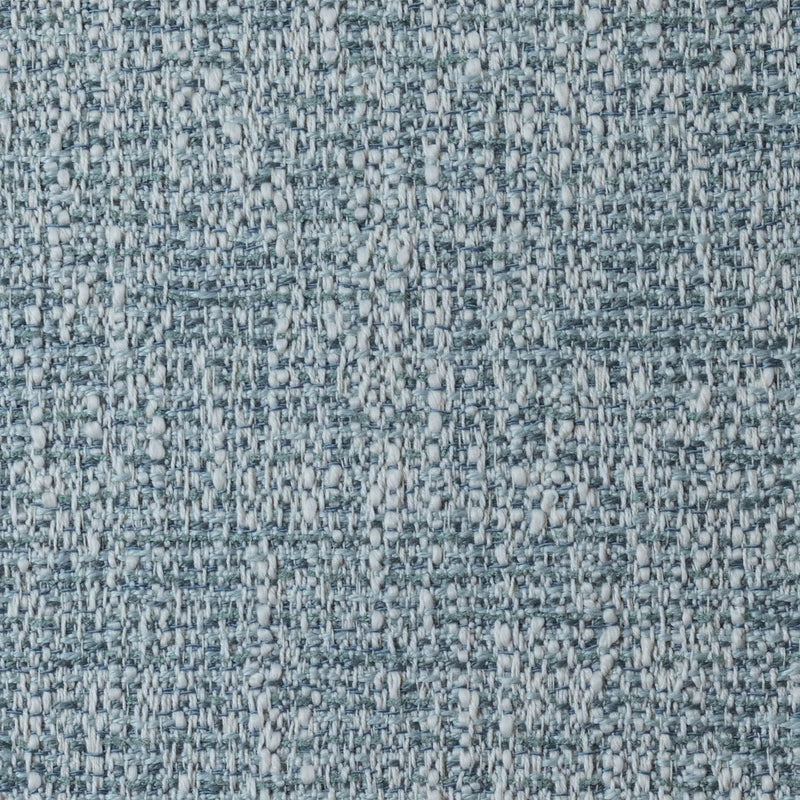 RM Coco - Bergman - Fabric by the Yard - Samples Available Upon Request