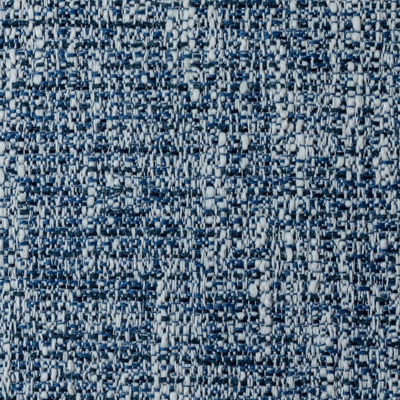 RM Coco - Bergman - Fabric by the Yard - Samples Available Upon Request