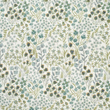 Betty - Meadow - 29 Park - Fabric by the Yard