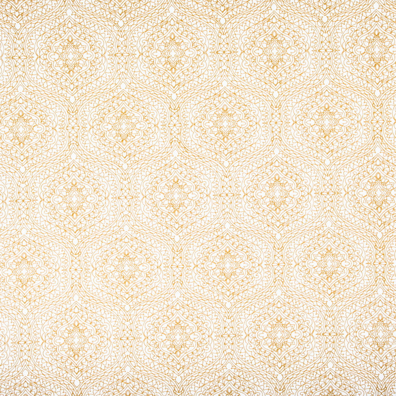 Beverly - Lemon - 29 Park - Fabric by the Yard