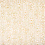 Beverly - Lemon - 29 Park - Fabric by the Yard
