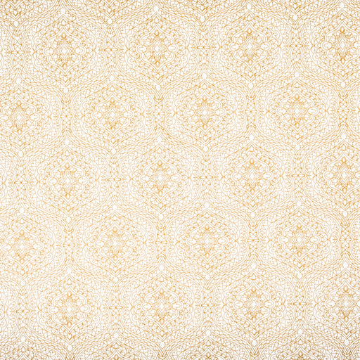 Beverly - Lemon - 29 Park - Fabric by the Yard