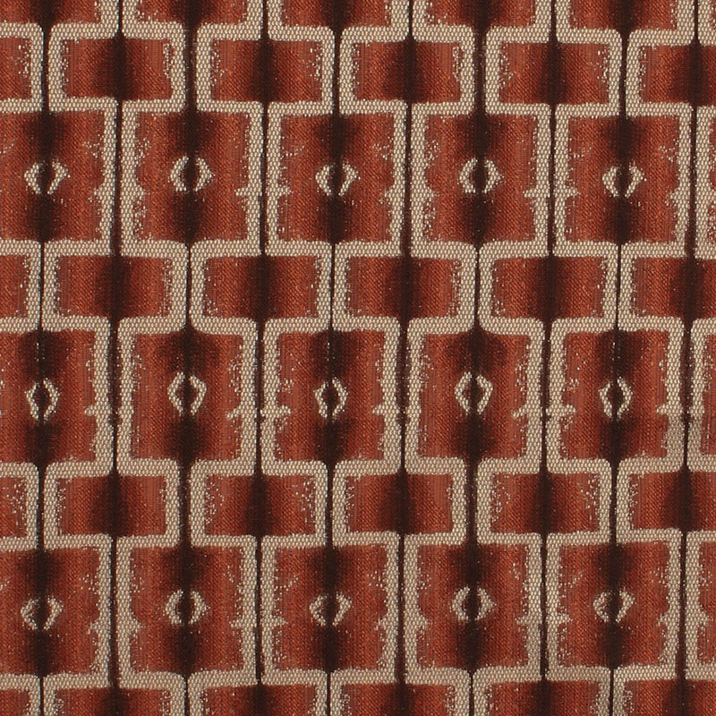 RM Coco - Biarritz - Fabric by the Yard - Samples Available Upon Request