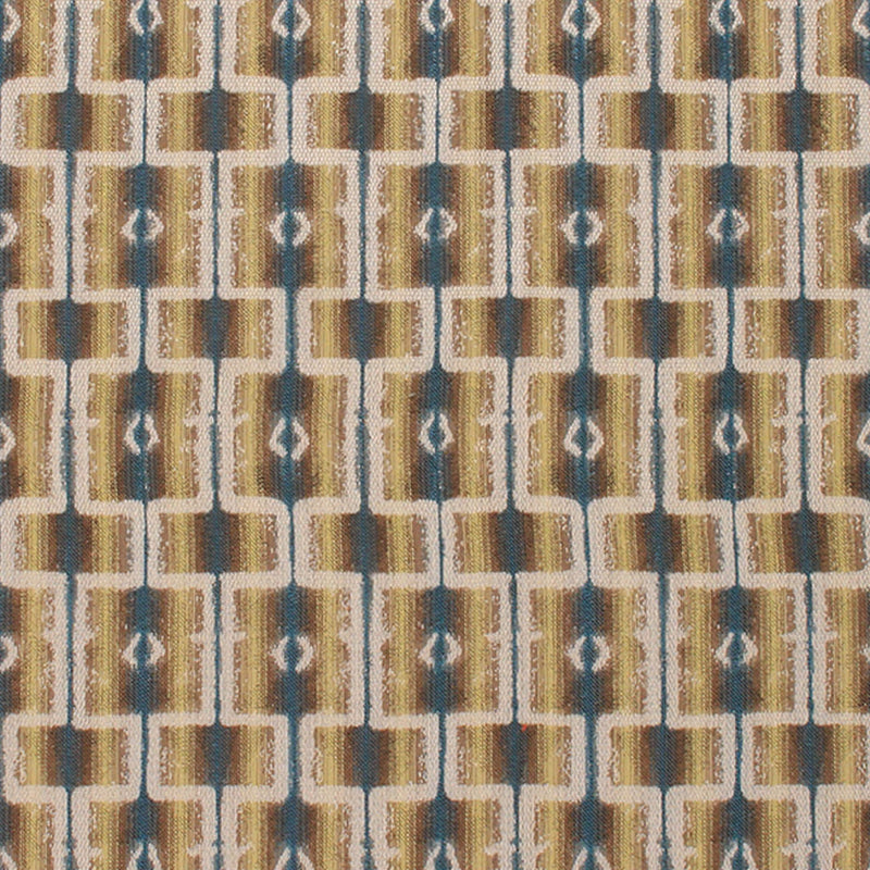 RM Coco - Biarritz - Fabric by the Yard - Samples Available Upon Request