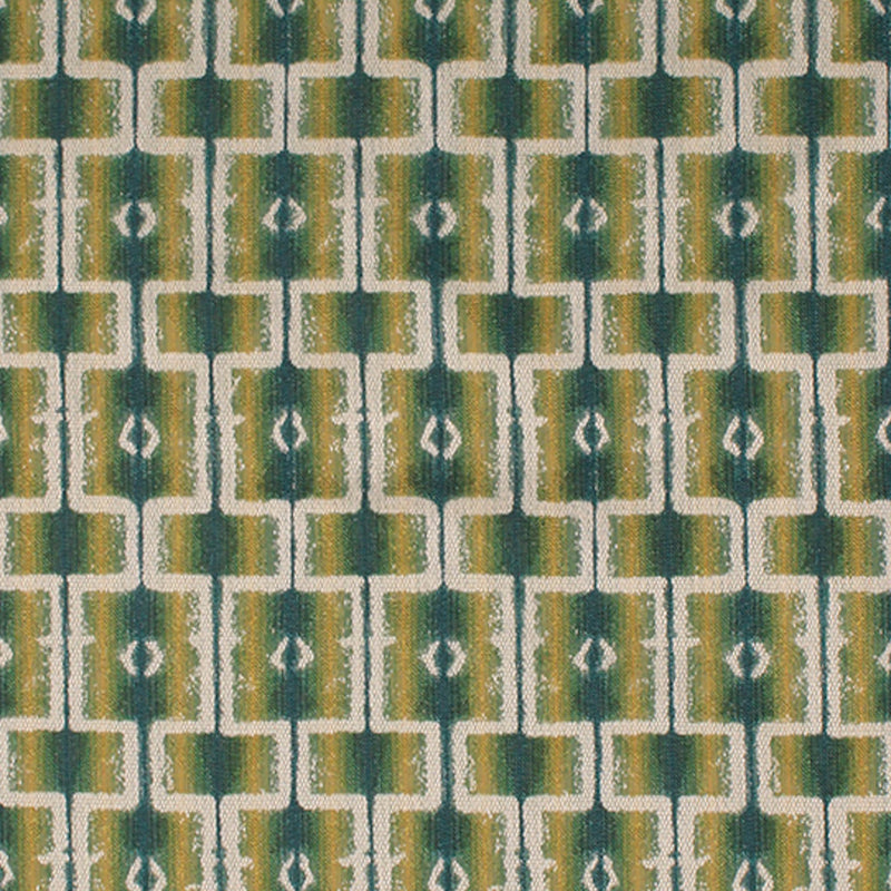 RM Coco - Biarritz - Fabric by the Yard - Samples Available Upon Request