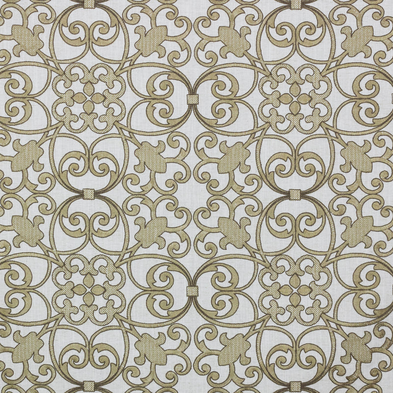 RM Coco - Bienville - Fabric by the Yard - Samples Available Upon Request