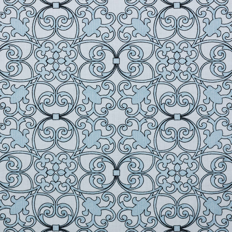 RM Coco - Bienville - Fabric by the Yard - Samples Available Upon Request
