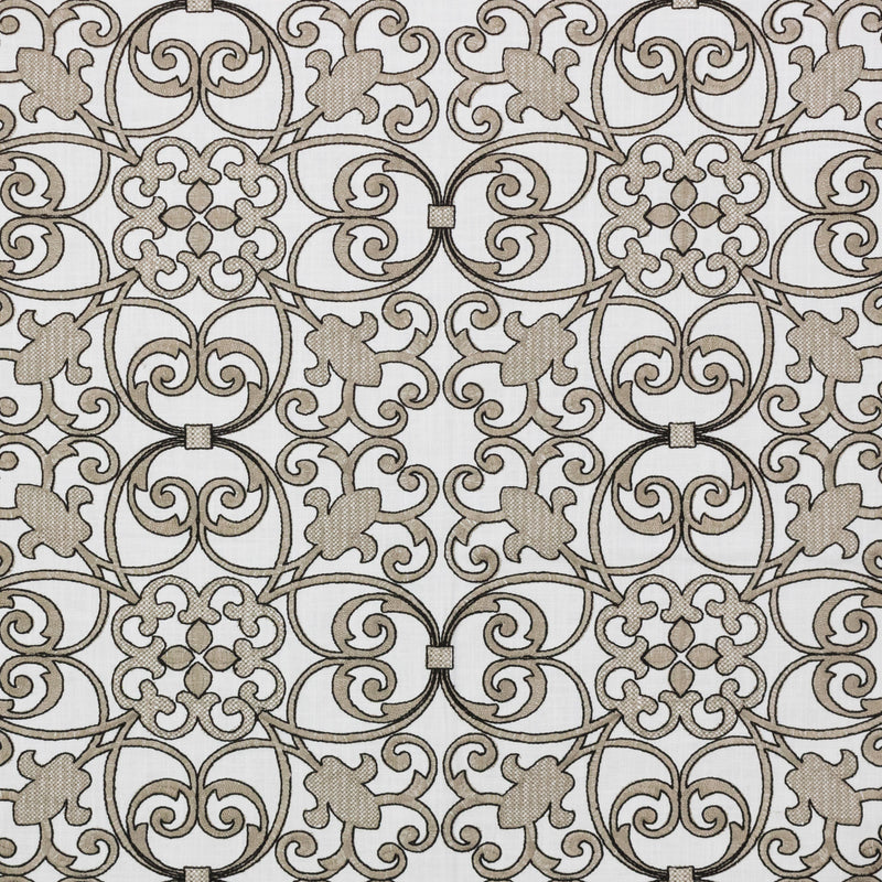 RM Coco - Bienville - Fabric by the Yard - Samples Available Upon Request