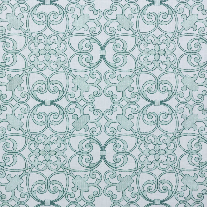 RM Coco - Bienville - Fabric by the Yard - Samples Available Upon Request