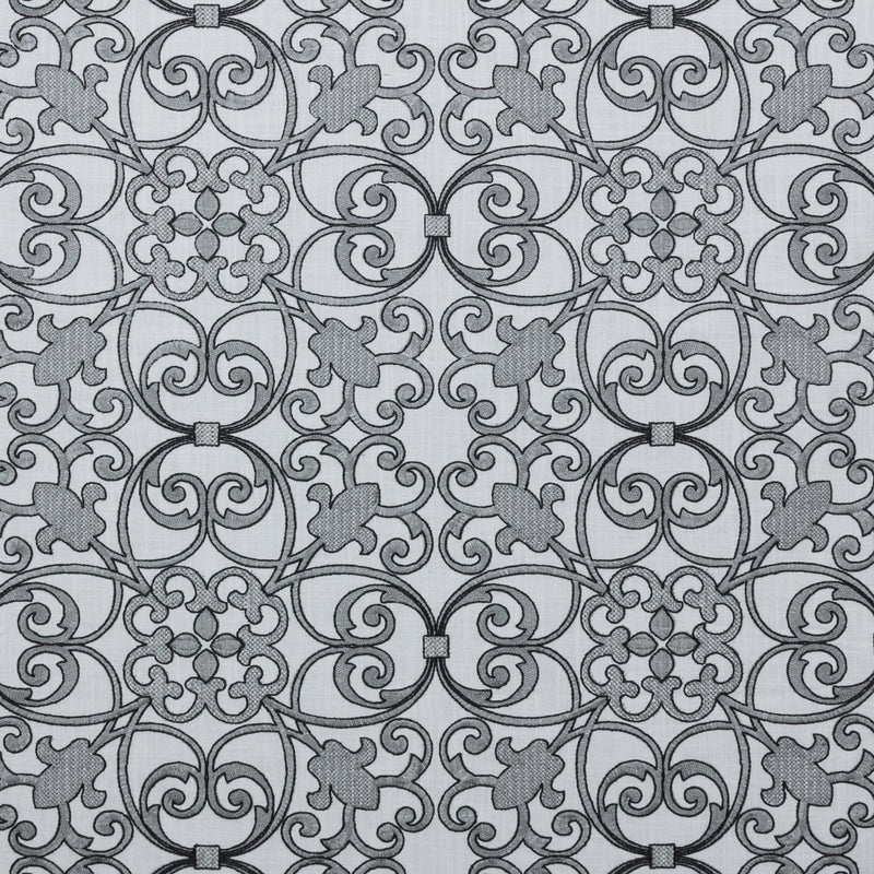 RM Coco - Bienville - Fabric by the Yard - Samples Available Upon Request