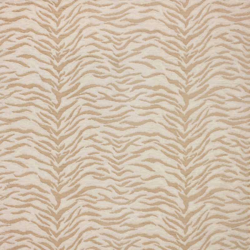 RM Coco - Big Cat - Fabric by the Yard - Samples Available Upon Request