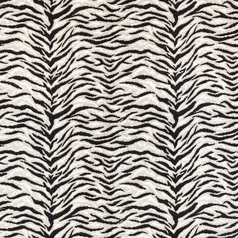 RM Coco - Big Cat - Fabric by the Yard - Samples Available Upon Request