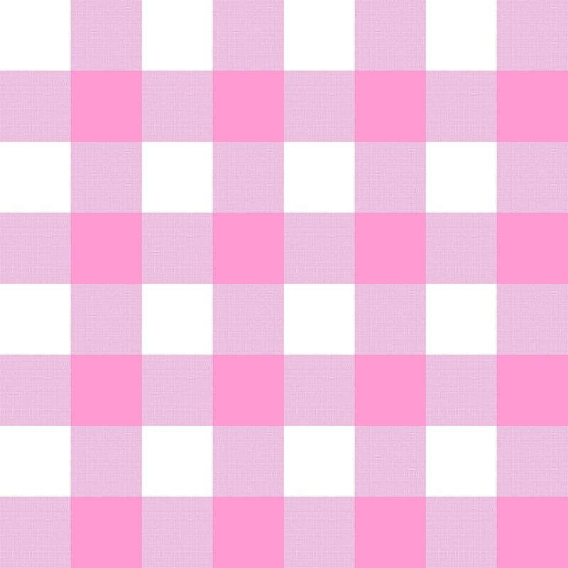 RM Coco - Big Sky Check - Fabric by the Yard - Samples Available Upon Request