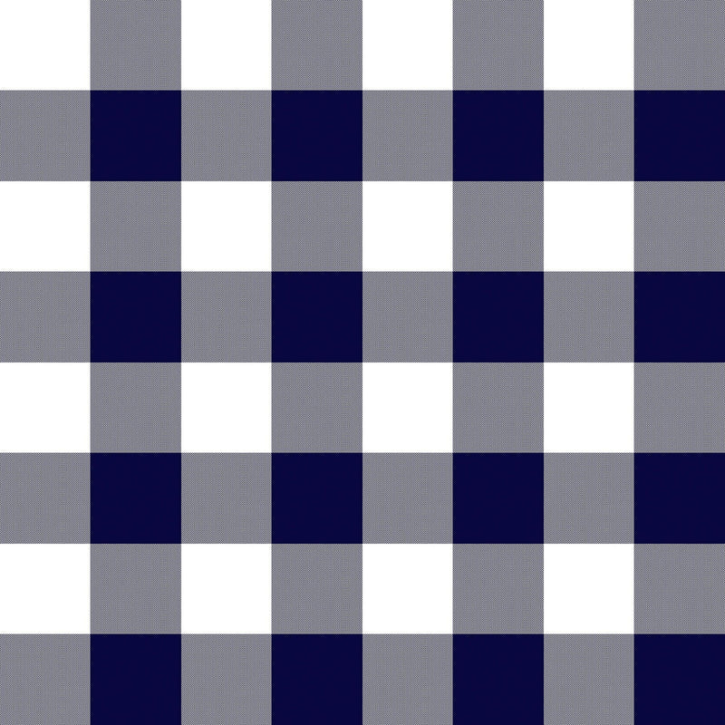 RM Coco - Big Sky Check - Fabric by the Yard - Samples Available Upon Request