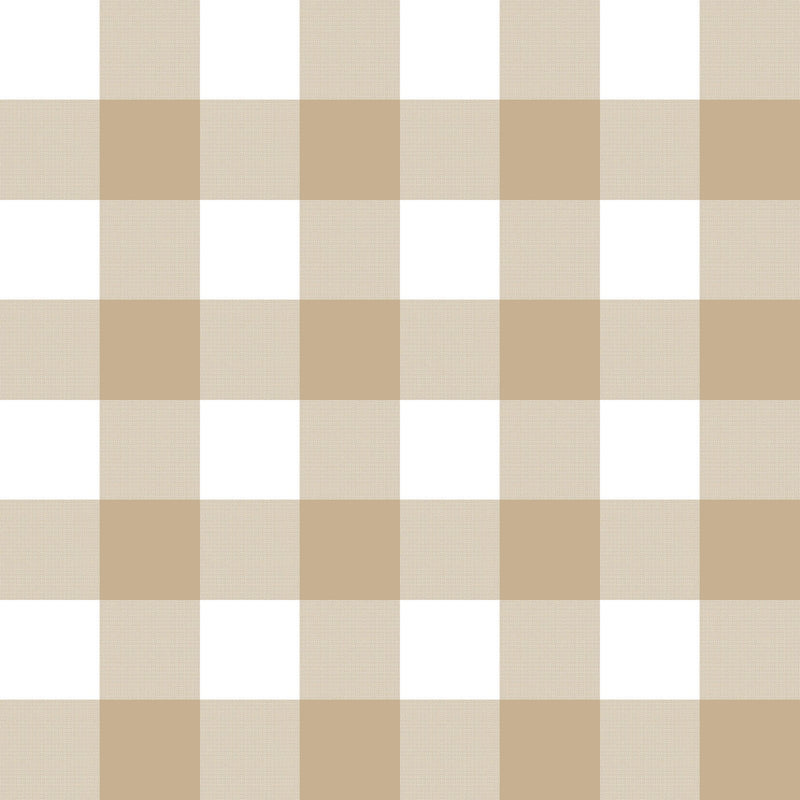 RM Coco - Big Sky Check - Fabric by the Yard - Samples Available Upon Request