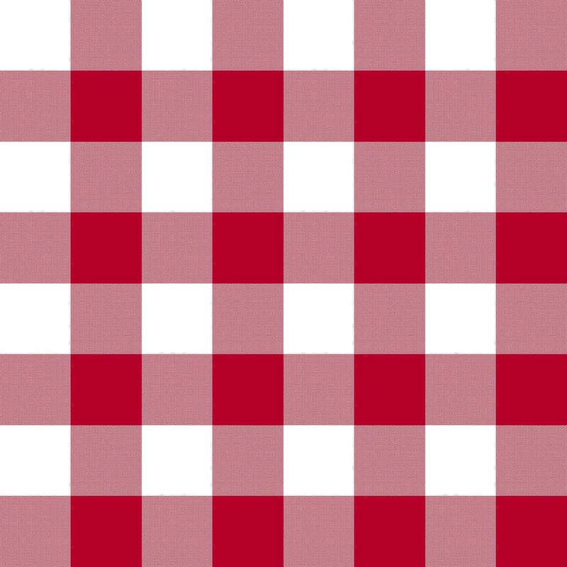 RM Coco - Big Sky Check - Fabric by the Yard - Samples Available Upon Request