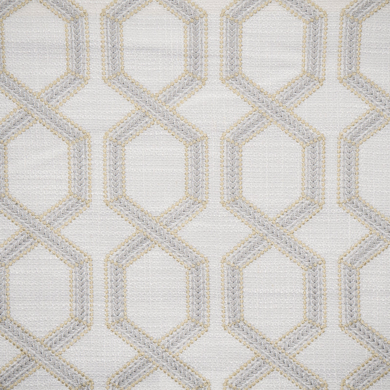 Maxwell Fabrics - BALUSTRADE - Fabric by the Yard - Samples Available Upon Request - MFS-00073