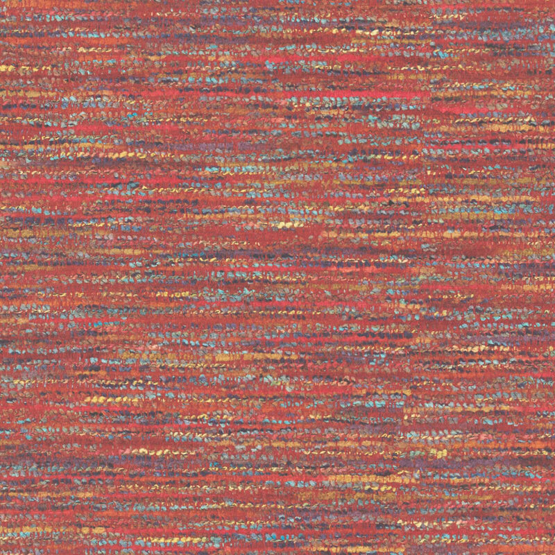 Maxwell Fabrics - BENDITO - Fabric by the Yard - Samples Available Upon Request - MFS-00100