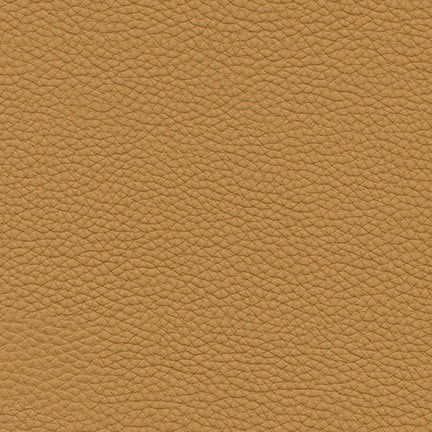 Maxwell Fabrics - ANDALUSIA-NJ - Fabric by the Yard - Samples Available Upon Request - MFS-00031