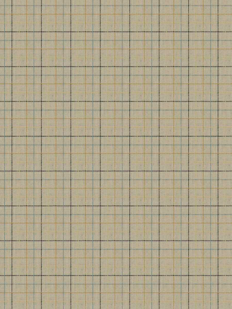 FTS-01489 - Fabric By The Yard - Samples Available by Request - Fabrics and Drapes