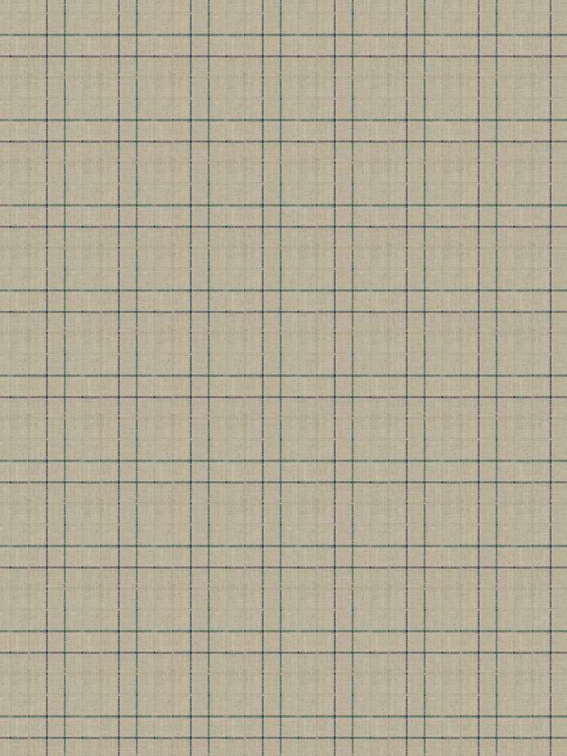 FTS-01489 - Fabric By The Yard - Samples Available by Request - Fabrics and Drapes