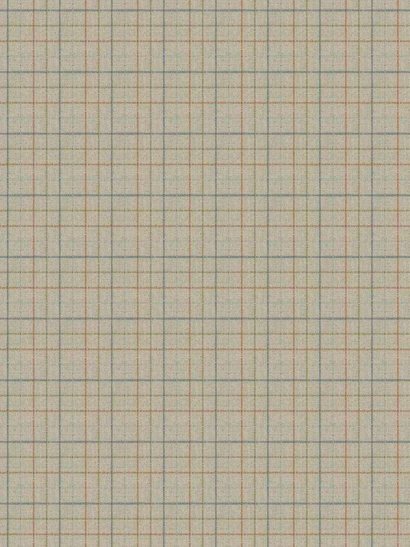 FTS-01489 - Fabric By The Yard - Samples Available by Request - Fabrics and Drapes