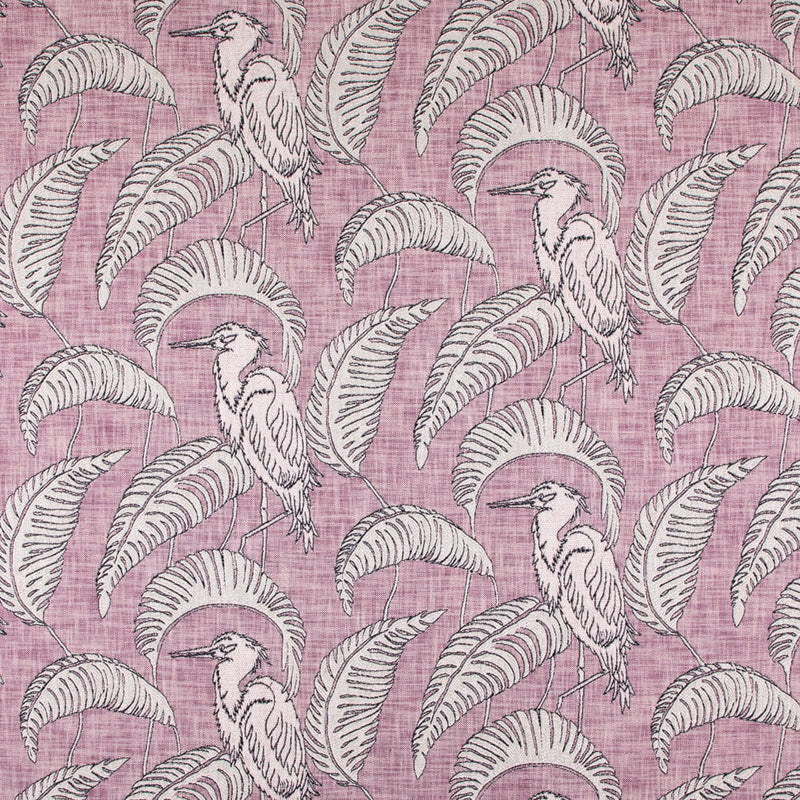 Blake - Orchid - 29 Park - Fabric by the Yard