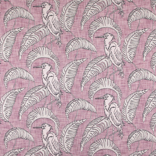 Blake - Orchid - 29 Park - Fabric by the Yard