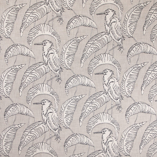 Blake - Peppercorn - 29 Park - Fabric by the Yard