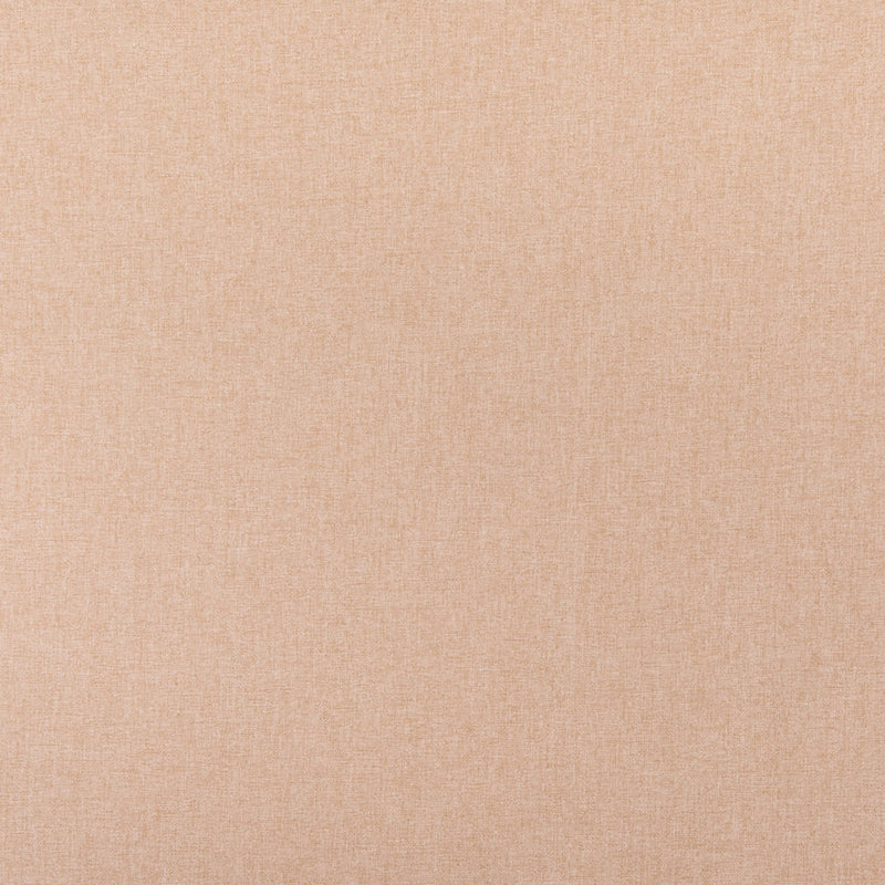 Blanche - Beige - 29 Park - Fabric by the Yard