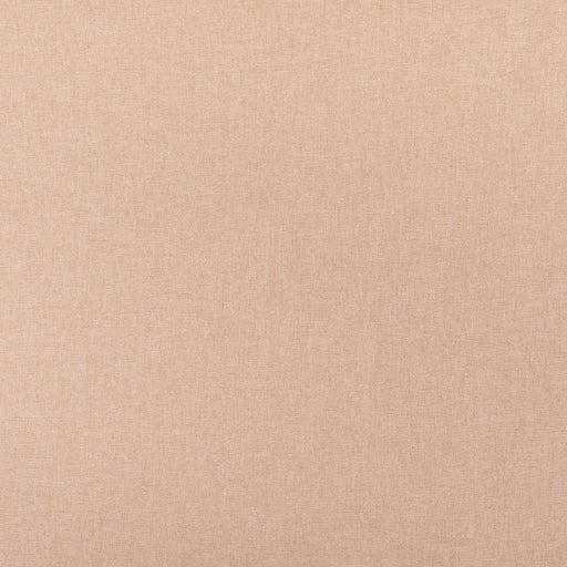 Blanche - Beige - 29 Park - Fabric by the Yard