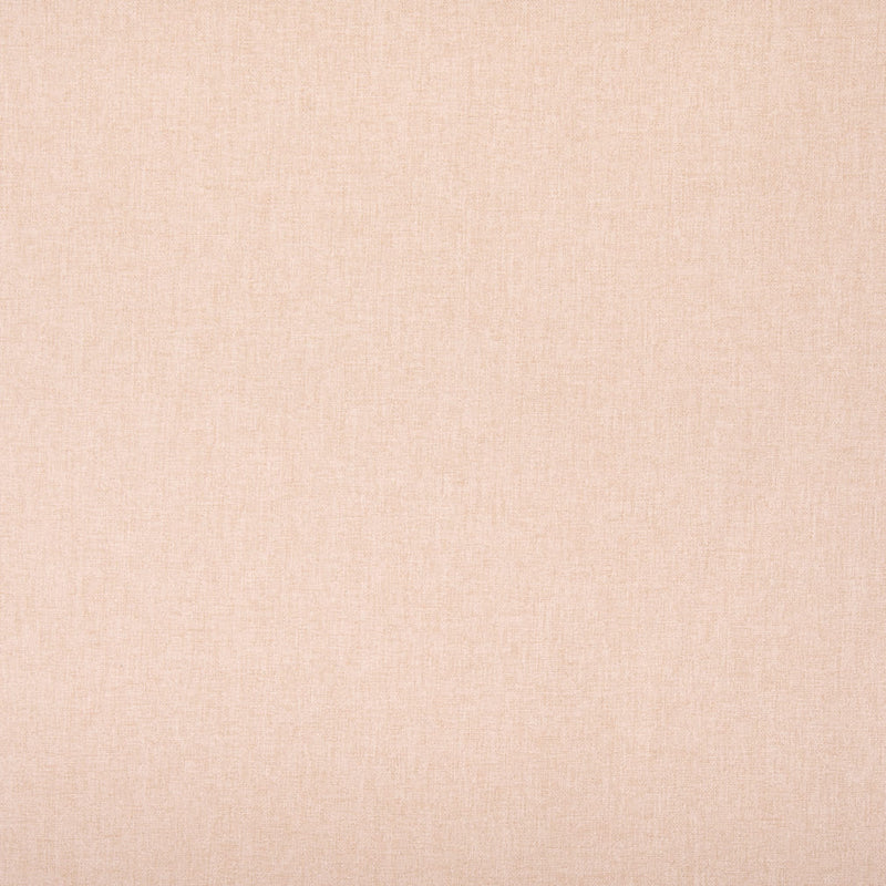 Blanche - Bone - 29 Park - Fabric by the Yard