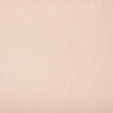 Blanche - Bone - 29 Park - Fabric by the Yard